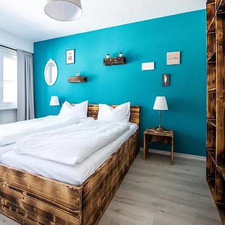 Kursaal Hotel 2*