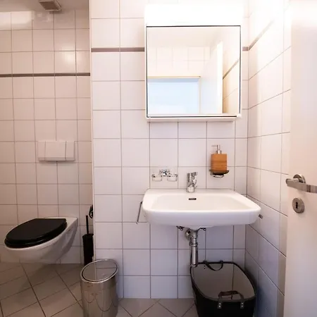 Kursaal Hotel 2*